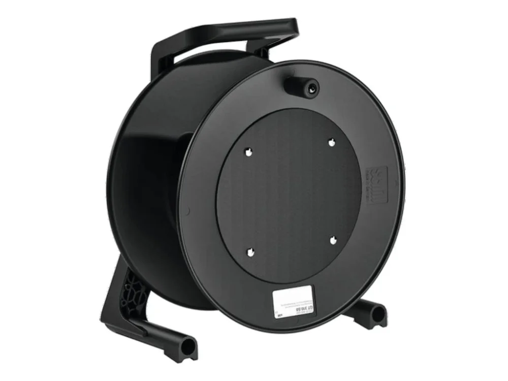 Schill kabelový buben GT 310.SO Nakupujte Hned