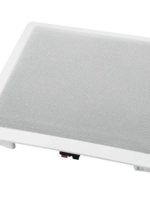 Omnitronic CSUB-10, podhledový subwoofer 10" Cenová Bomba