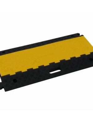 Eurolite kabelový most 900x500x50 mm, 5-kanálový Nakupujte Hned