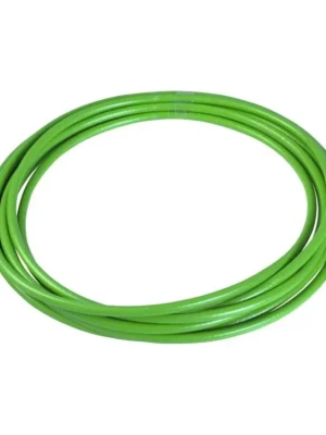 Nejlepší Volba Sommer cable Focusline L, koaxiální kabel, délka5m