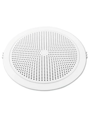 Přímo Od Výrobce Omitronic CSP-6 Ceiling Speaker