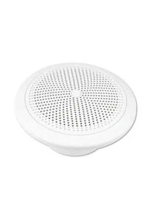 Omnitronic WF-5 Expresní Doručení