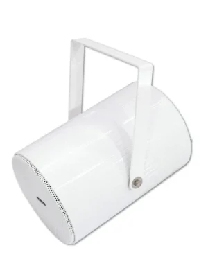 Super Cena Omnitronic PS-20