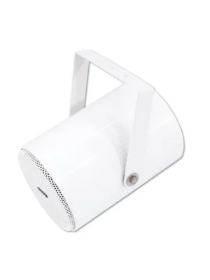 Omnitronic PS-15 Doprava Zdarma