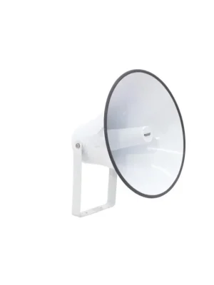 Jen Po Omezenou Doba Omnitronic EH-400