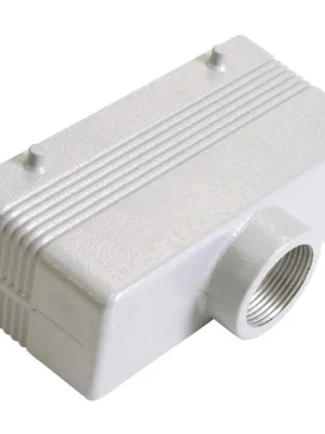 Akce Kryt 24 pólový přímý na kabel