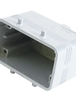 Kryt 10 pólový přímý na kabel Koupit Online