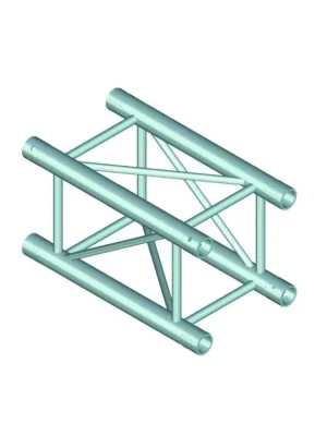 Towertruss TQTR-3000 4-body příčka Super Cena