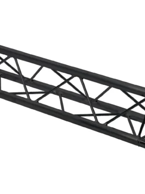 Nakupujte Hned ALUTRUSS DECOLOCK DQ3-S2000 3-Way Cross Beam, černý