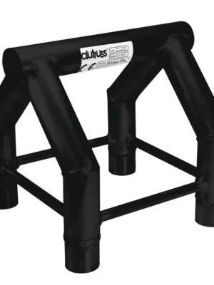 Alutruss Quadlock S6082, vrchní díl Sezónní Sleva