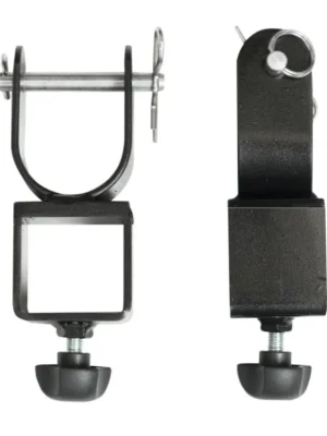 Block and Block ATG1 Adaptér, typ 50x50 Omega Series Jen Po Omezenou Doba