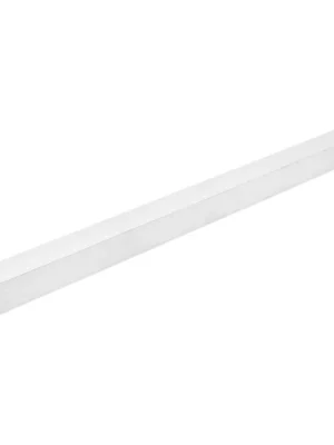 Alutruss BE-1120, pódiová noha 120 cm Finální Výprodej