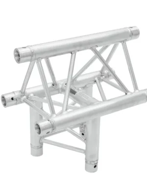 Alutruss Trilock 6082AT-38(50), 3-cestný T-díl Akce