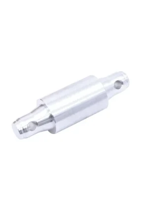 Poslední Šance Quick lock distanční díl 80 mm