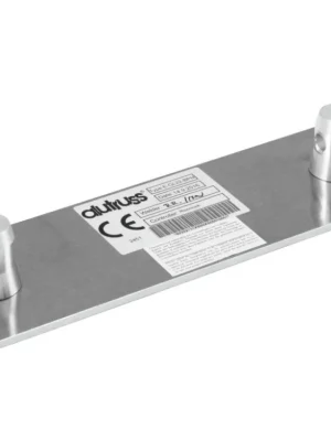 Top Prodej Bilock E-GL22 základová deska