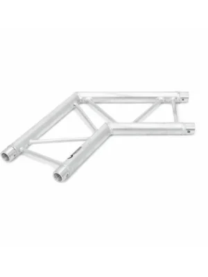 Bilock E-GL22 C22-H, 2-cestný roh 120 Nejlepší Cena