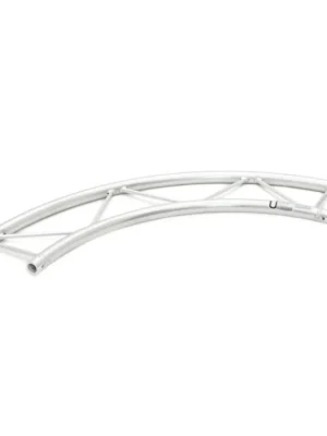 Koupit Online Bilock díl pro kruh d=1,5m vnitřní, horizontální 90