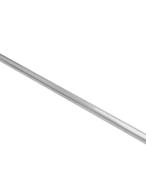 Časově Omezené Alutruss hliníková trubka 6082 35x2mm, délka 3,5m