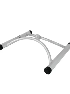 Singlelock základna, pro vnitřní použití Objednat Nyní