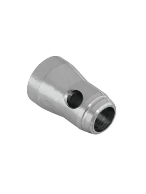 Výhodná Nabídka Alutruss Quadlock půlspojka standard