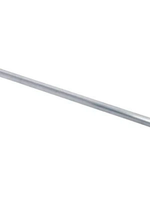 Deco lock DQ1-1000, rovný díl 1m Ihned K Objednání