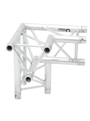 Kup Teď Trilock E-GL33 C-34 3-way corner