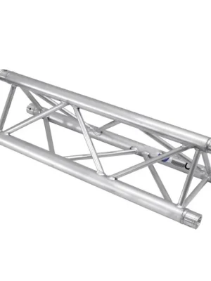 Trilock E-GL33 2000 3-way cross beam Výprodej
