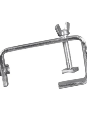 Tovární Cena Hák TH-51 "C", stříbrný, 25 kg