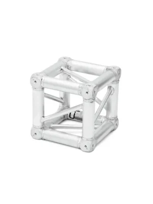 Quadlock 6082 univerzální křížový díl Časově Omezené