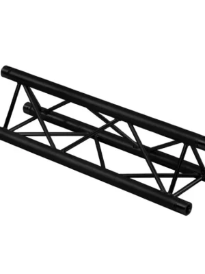 Sleva Trilock S-2500 3-koncový příčný nosník, černý