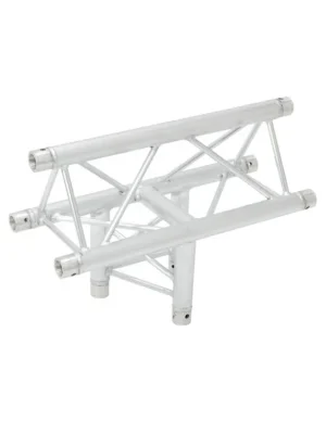 Trilock 6082AT-38, 3-koncový T-díl Bezpečná Platba