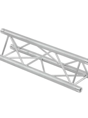 Trilock 6082-2500, rovný díl Ihned K Objednání