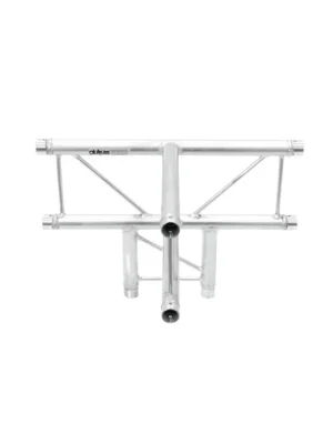 Jen Po Omezenou Doba Deco lock DQ2-PAT42V