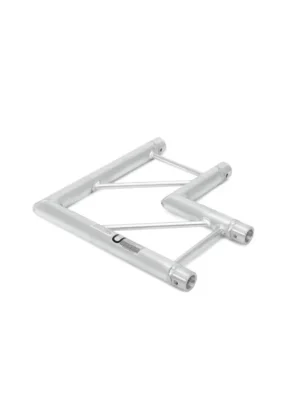 Deco lock DQ2-PAC21H Časově Omezené