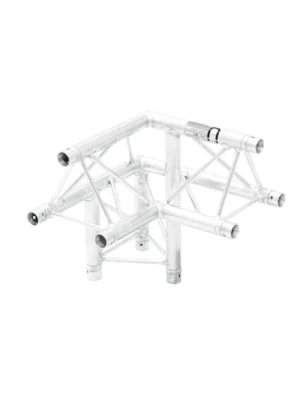 Deco lock DQ3-PAL32, 90 Sleva