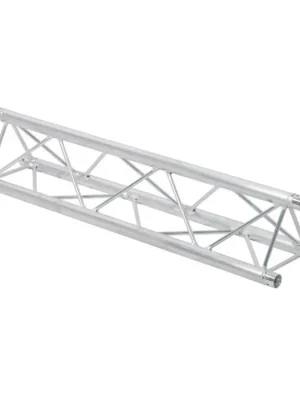 Zlevněný Deco lock DQ3-1500, rovný díl 1,5m