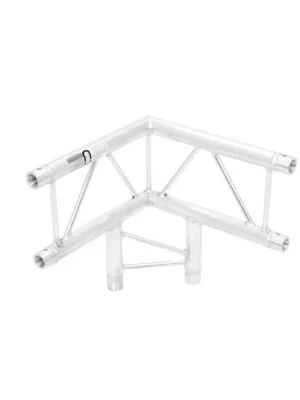 Bilock BQ2-PAL 31V, 90 Vysoce Kvalitní