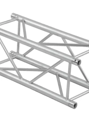 Quadsystem TQ390 2000 rovný díl Aktuální