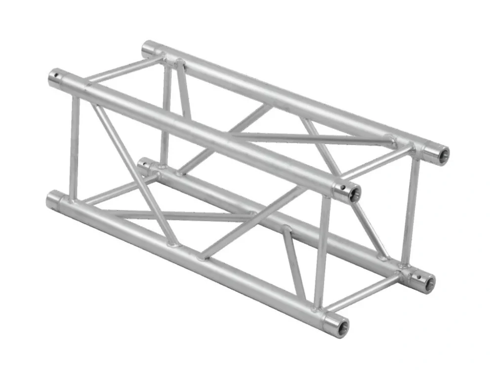 Quadsystem TQ390 2000 rovný díl Aktuální