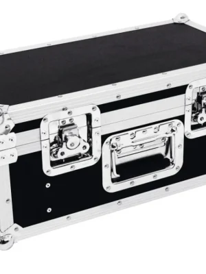 Omezená Nabídka Tourcase Universal pro rychlo spojky