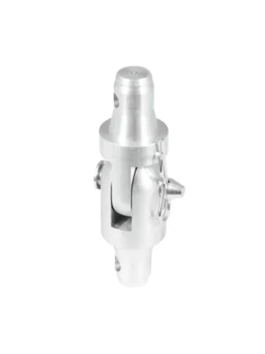 Ihned K Objednání Alutruss Kloub spojovací