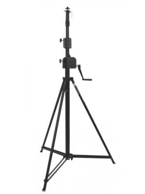 Nejlepší Volba Eurolite STW-370S, ocelový stojan