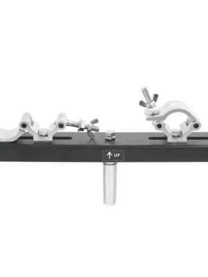 Ihned K Objednání Eurolite TAH-52 adaptér pro konstrukce