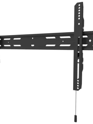 Přímo Od Výrobce AV:link HDF800, pevný držák pro TV 40-90"