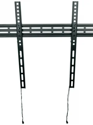 Akční Nabídka AV:link NSF400, slimline TV držák 32"-55"