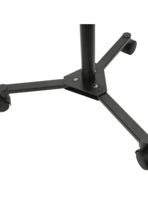 AV:link LPT1 stativ pro laptop/projektor s kolečky Super Cena