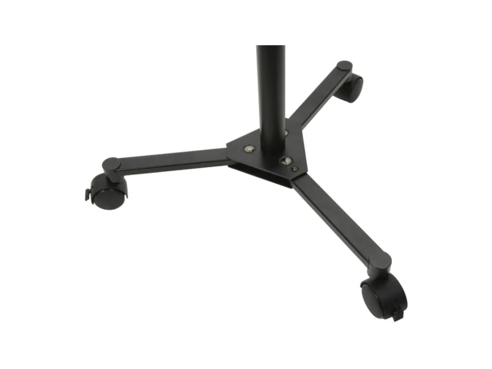 AV:link LPT1 stativ pro laptop/projektor s kolečky Super Cena