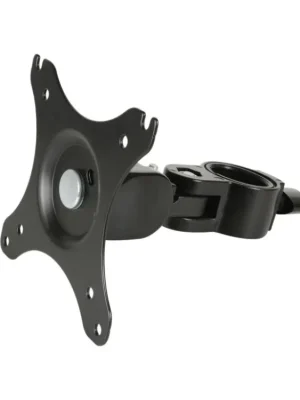 AV:link PMB100 kloubový, otočný držák na stativ 17-30" Finální Výprodej