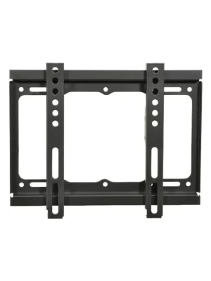 AV:link SF201, nástěnný držák TV 17"-42" Omezená Nabídka