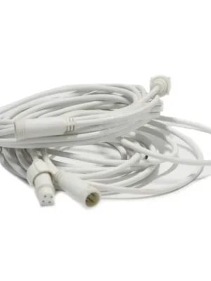 Nakupujte Hned Flash EC-500 prodlužovací kabel 500cm